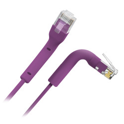 UTP6A-FLEX-02P