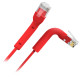 UTP6A-FLEX-02R