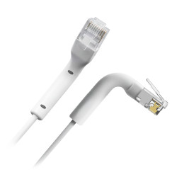 UTP6A-FLEX-02W