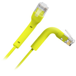 UTP6A-FLEX-02Y