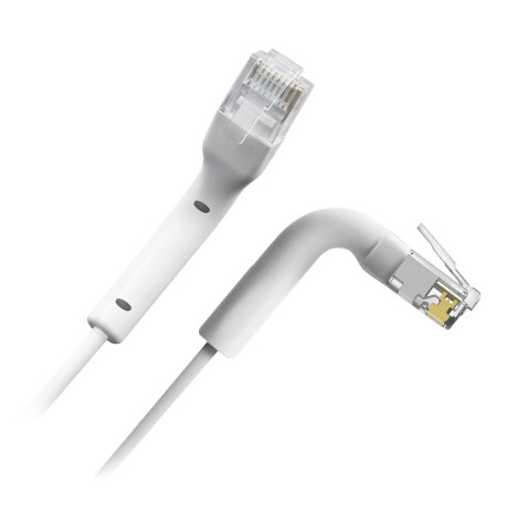 UTP6A-FLEX-05W