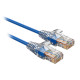 UTP6A-SLIM-010B