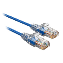 UTP6A-SLIM-010B