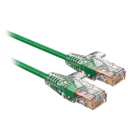 UTP6A-SLIM-010G