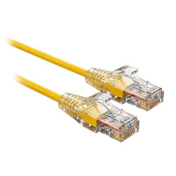 UTP6A-SLIM-010Y