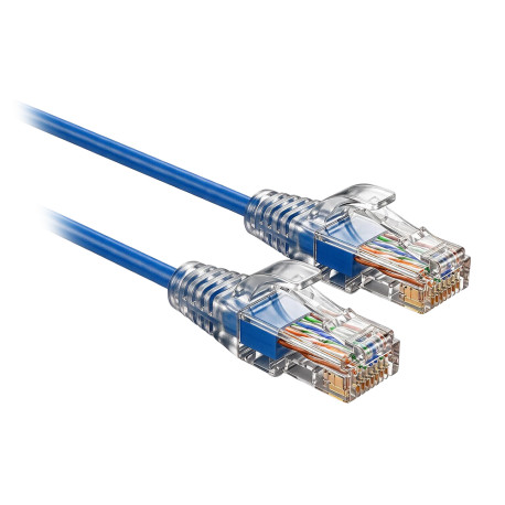 UTP6A-SLIM-015B