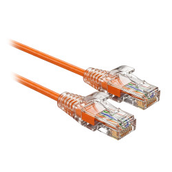UTP6A-SLIM-015O
