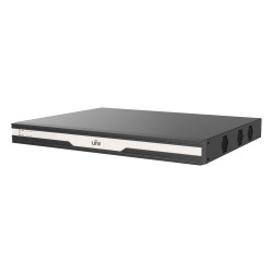 UV-ADU8806-E