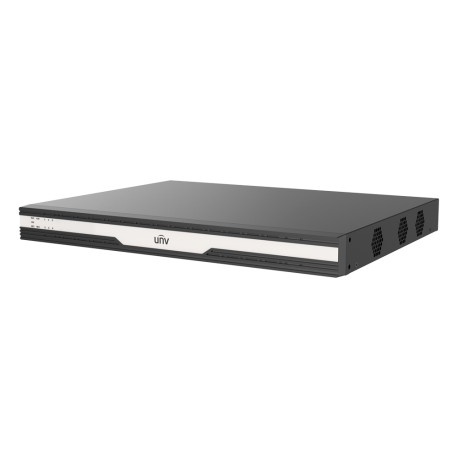 UV-ADU8806-E
