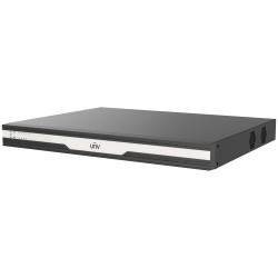 UV-ADU8809-E