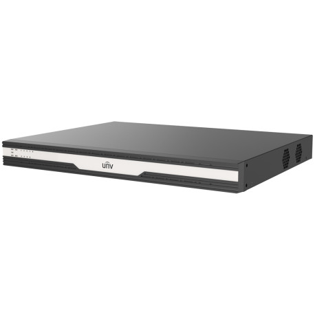 UV-ADU8809-E