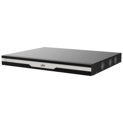 UV-ADU8812-E