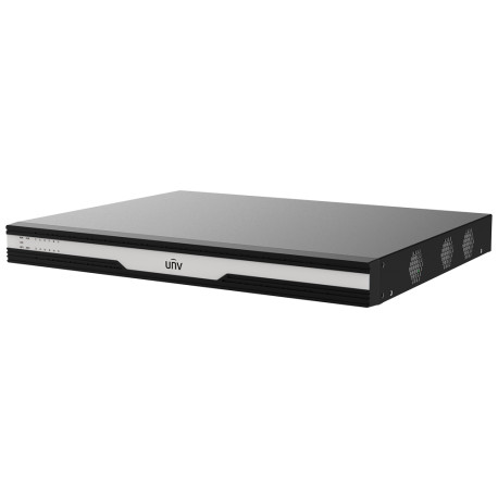 UV-ADU8812-E
