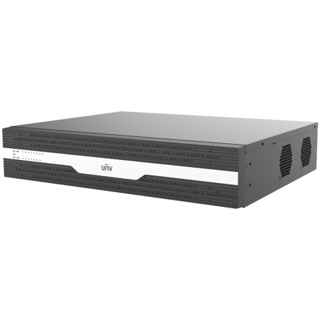 UV-ADU8815-E