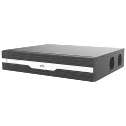 UV-ADU8818-E