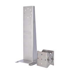 UV-CZ109C-IPC3614-CNEX-ACC
