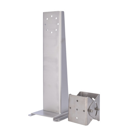 UV-CZ109C-IPC3614-CNEX-ACC