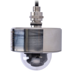 UV-CZ6404-IPC3238SB-CNEX