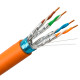 UV-F/FTP6A-500-BC23AWG-DCA-R-O