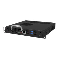 UV-HB-7099-M