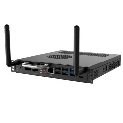 UV-HB-7099-S1