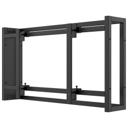 UV-HB-SU46-P1-DT