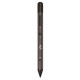 UV-HB-T-SPEN
