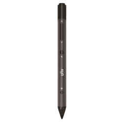 UV-HB-T-SPEN
