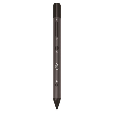 UV-HB-T-SPEN