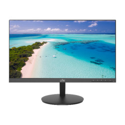 UV-MW-LC22-P2