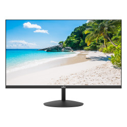 UV-MW-LC24-T