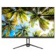 UV-MW-LC27-G