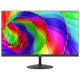 UV-MW-LC27-T