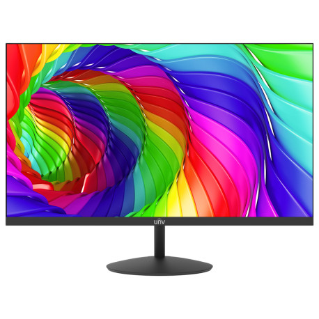 UV-MW-LC27-T