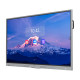 UV-MW3565-U-CE