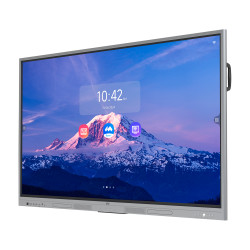 UV-MW3586-U-CE