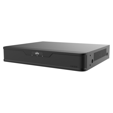 UV-NVR301-08E-P8-IQ