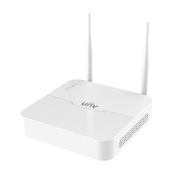 UV-NVR301-08S4-LW