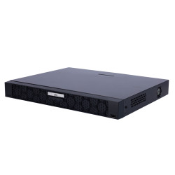 UV-NVR502-16E-IM-G
