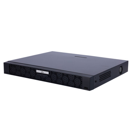 UV-NVR502-16E-IM-G