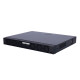 UV-NVR502-32E-IM-G