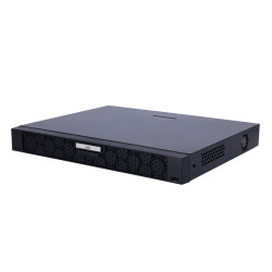 UV-NVR502-32E-IM-G