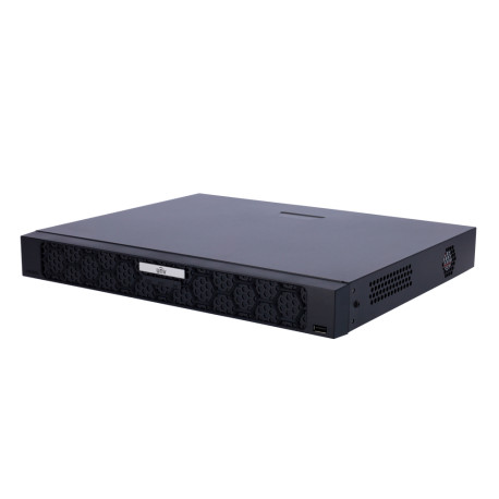 UV-NVR502-32E-IM-G