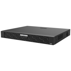 UV-NVR502-32E-IX-G