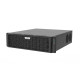UV-NVR516-128E-R-IM