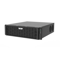 UV-NVR516-128E-R-IM