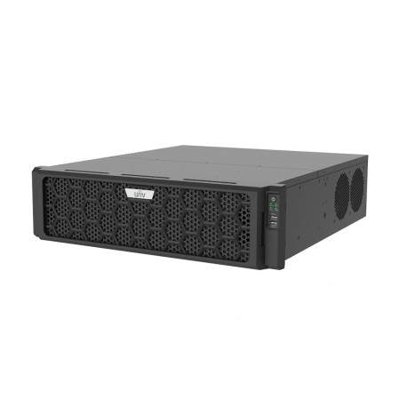 UV-NVR516-128E-R-IM