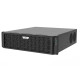 UV-NVR516-64E-R-IM