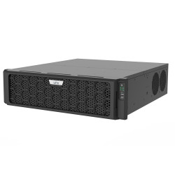 UV-NVR516-64E-R-IM