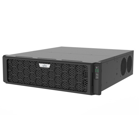 UV-NVR516-64E-R-IM